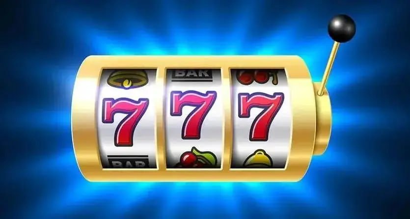 winn22