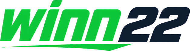 winn22